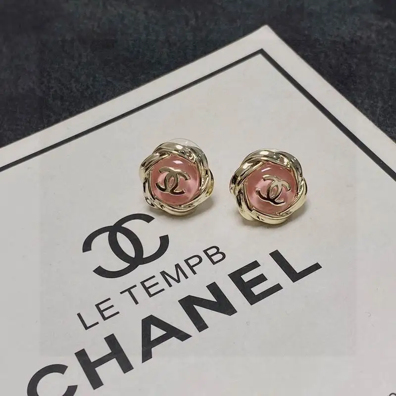 Chanel earing 1lyx173 (9)